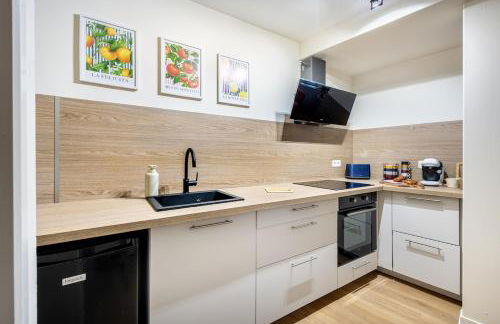 RDC du Bailli - Photo 5