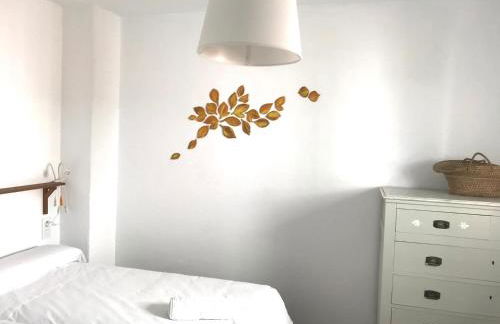 La Casa Móvil. Casa de Artistas - Photo 34