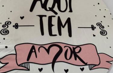 Apto aconchegante com 3 dormitorios bem localizado - Foto 16