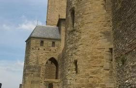 Chez Odile - Foto 26