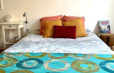 Excellent 3BR 69m2 Puteaux - Foto 15