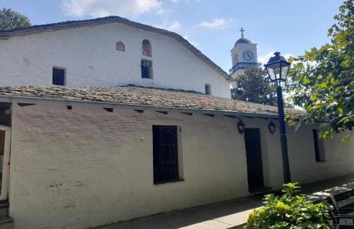 Mountain and Sea view - Foto 27