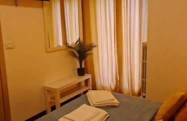 Terrazza vicino al mare - Foto 15