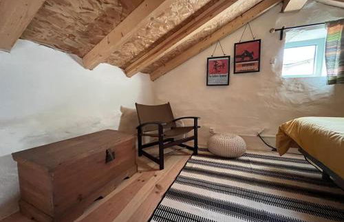 Mar Dentro - Foto 26