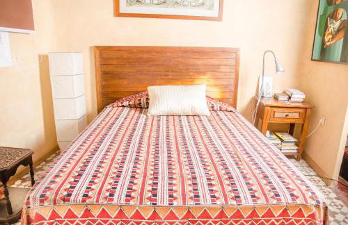 Apartamentos Turísticos Teatro Romano by CartagenaSpain - Foto 9