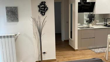 Kibilù - San Donato vicinanze IRCCS Policlinico - Foto 4