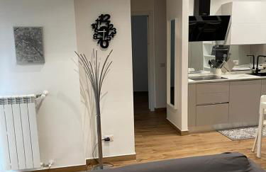 Kibilù - San Donato vicinanze IRCCS Policlinico - Foto 4