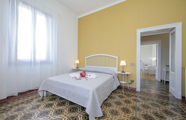 Residenza Oleandro Lake View Luino Center - Foto 2