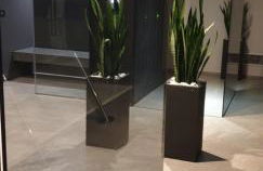 SUNSET SUITE SPA - Foto 45