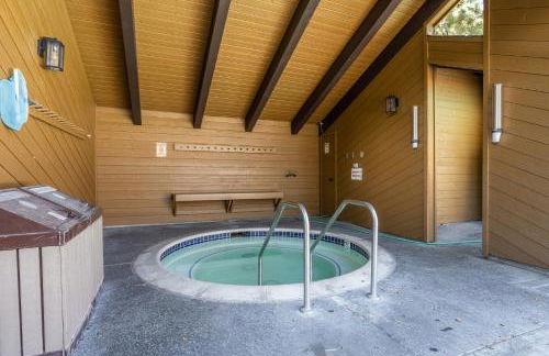 Wildflower 65 - Foto 43