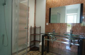 Gites de la Thiau - Photo 8