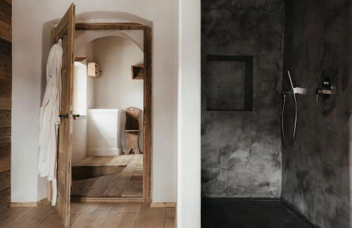 Casa Tra Cime - Foto 37