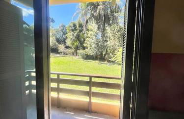 Studio Completo Super Aconchegante - Foto 21