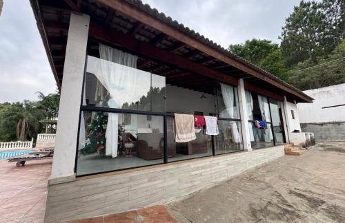 Chácara Real - Foto 24