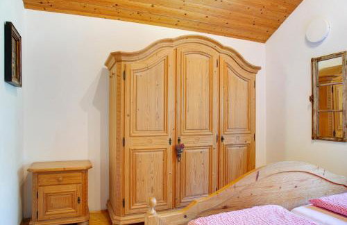 Berghütte Waldhäuser - Photo 15