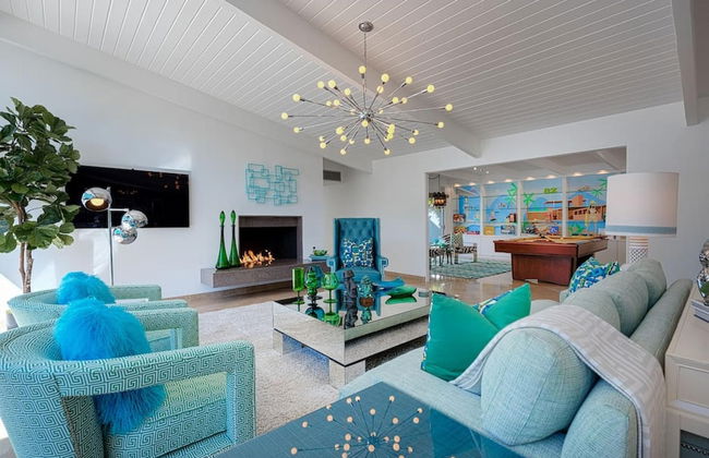 The View at Old Las Palmas - Foto 48