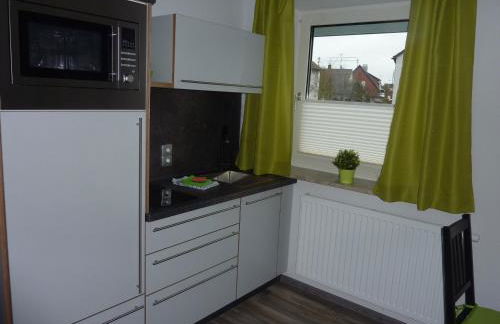 Gästehaus Erle - Foto 7