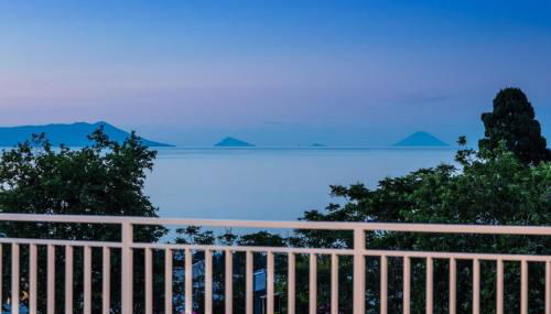 U Preiu - Casa Petra - Foto 5