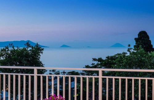 U Preiu - Casa Petra - Foto 5