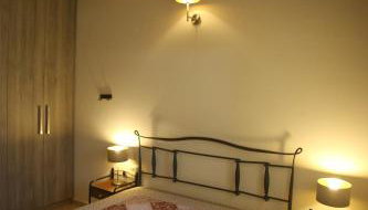 Boletus MushROOM - Foto 4, wardrobe, heating