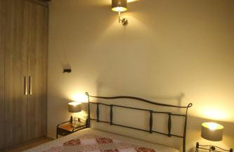 Boletus MushROOM - Foto 4