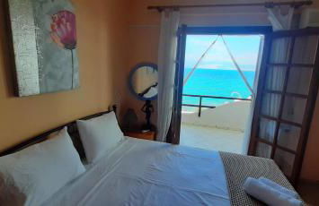 Melissi Blue 1 - Foto 56