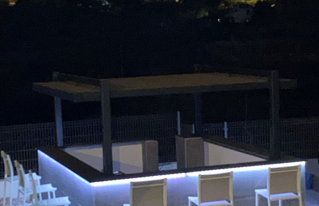 Captivating 3-bed Villa in Antas - Photo 25