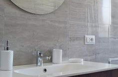 Angela's Apartment. Elegant two bedroom house in Irsina - Foto 24