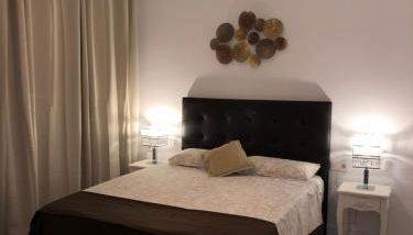 Apartamento al lado Del Mar - Foto 3