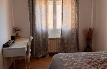 Apartamento Ronda San Antón - Foto 23