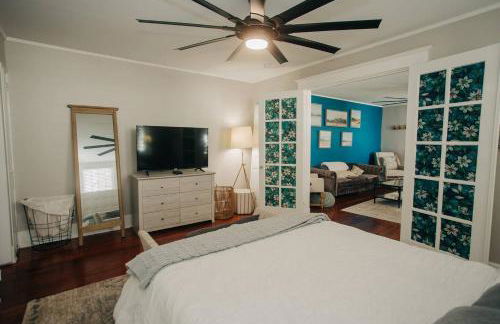 Charming Suite Near Augusta’s Medical District - Foto 9