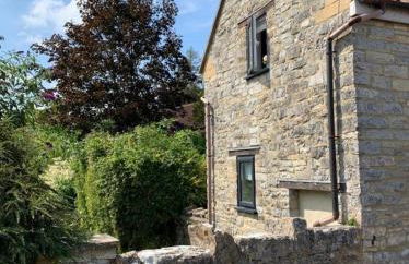 Bluebell Farm - Foto 73