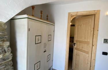 Agriturismo La Cascina dei Chicchi - Photo 7