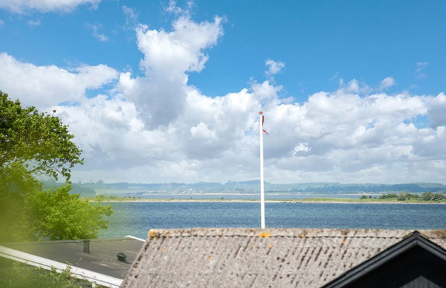 "Rise" - 250m from the sea - Foto 10