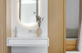 Ivy's Natural Resort - Foto 42