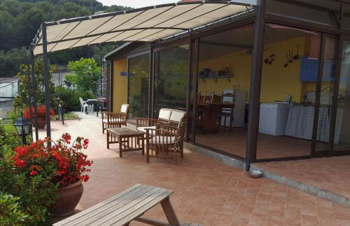 Agriturismo Da Ciletta - Foto 56