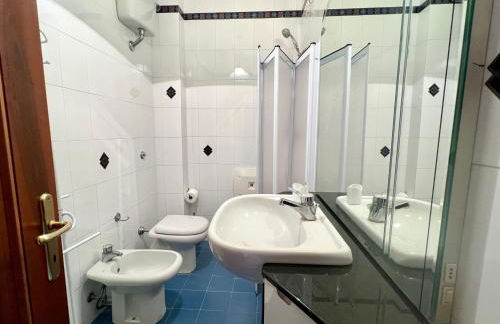 La Casa di Luci - Foto 51