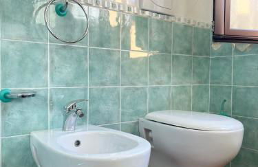 Appartamenti Sa Codula IUN R8525 - Foto 44