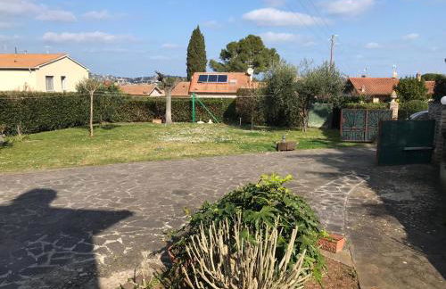 Casa Malva - Foto 33