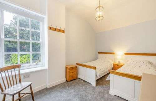 Misdale House - Foto 7