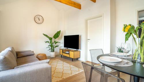 3-Zimmer-Wohnung in Hamburg am Flughafen - Foto 2