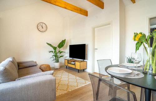 3-Zimmer-Wohnung in Hamburg am Flughafen - Foto 2