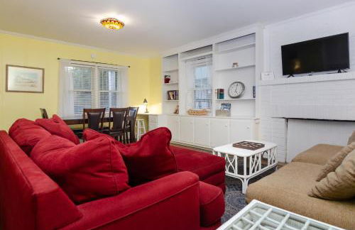 Craft Lower Unit by Bryant Real Estate - Foto 7