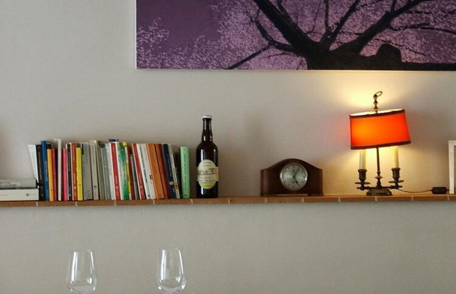 Altrocanto - Foto 44