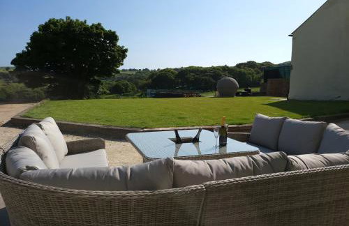 Green Barn - Foto 32