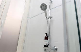 Dolce Brajda - Foto 59