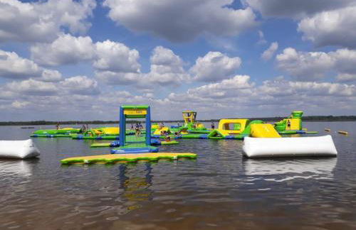 Ferienhaus Victoria - Foto 16