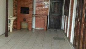 Casa na Enseada - Rua Maceió - 70 metros da Prainha - Foto 4