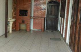 Casa na Enseada - Rua Maceió - 70 metros da Prainha - Photo 4