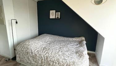 Studio Stella plage terrasse - Foto 3